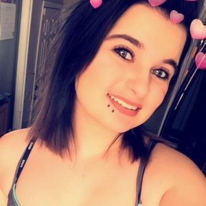 Meet your Posher, Winter